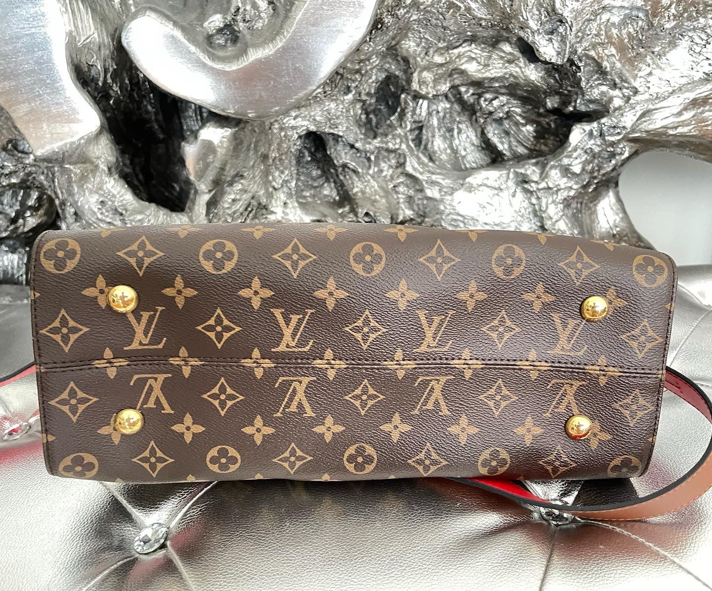 Louis Vuitton Tuileries