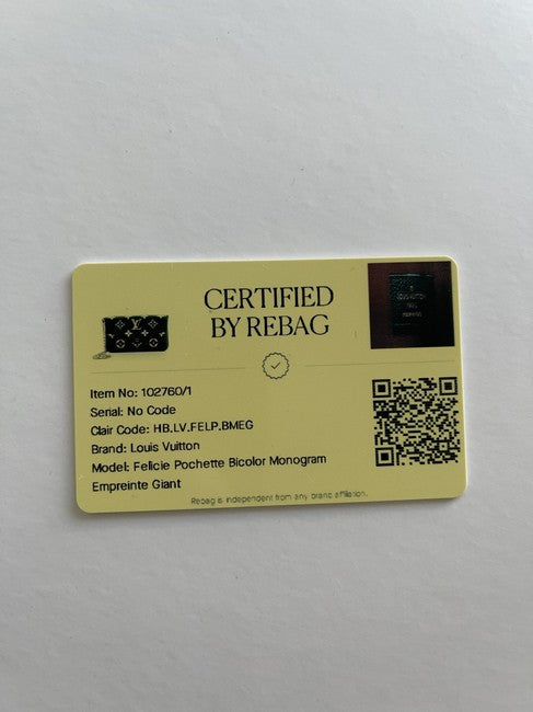 Felicie Bicolor Black Leather Cross Body Bag