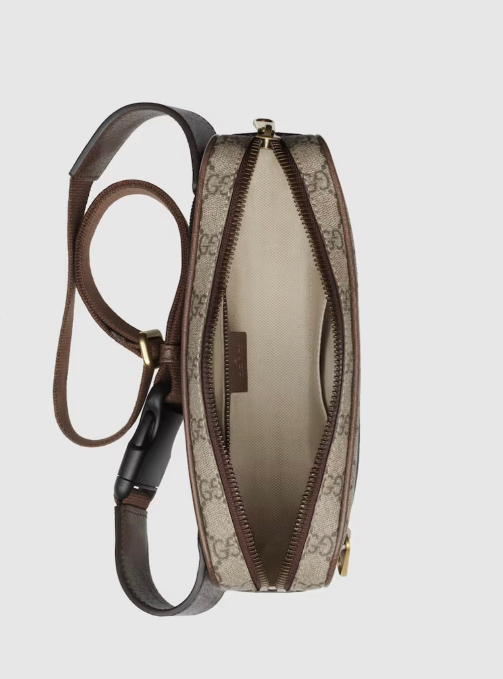 Gucci Beltbag,Bumbag
