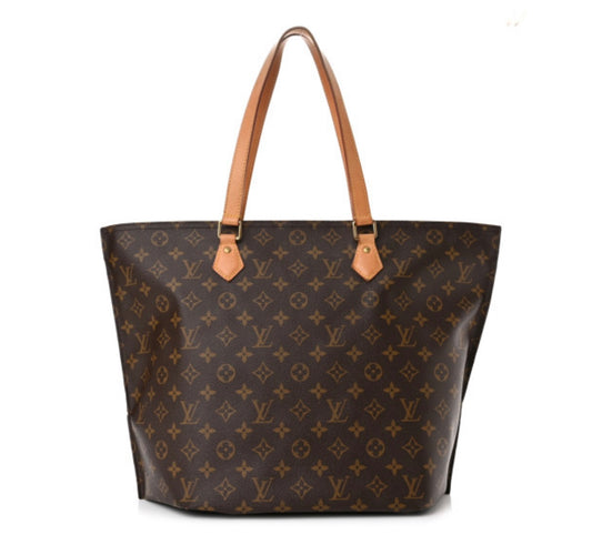 Louis Vuitton All In PM