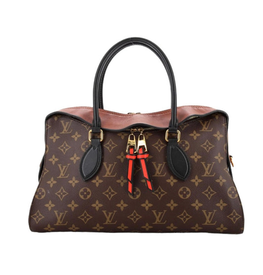 Louis Vuitton Tuileries