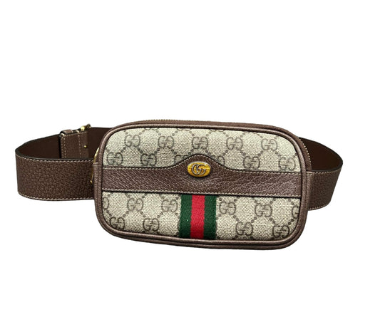 Gucci Beltbag,Bumbag