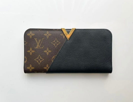 Louis Vuitton Kimono