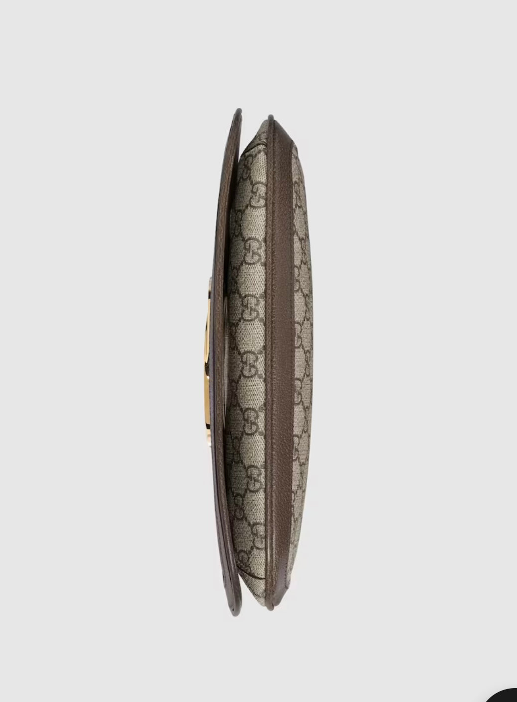 Gucci Blondie Shoulder Bag