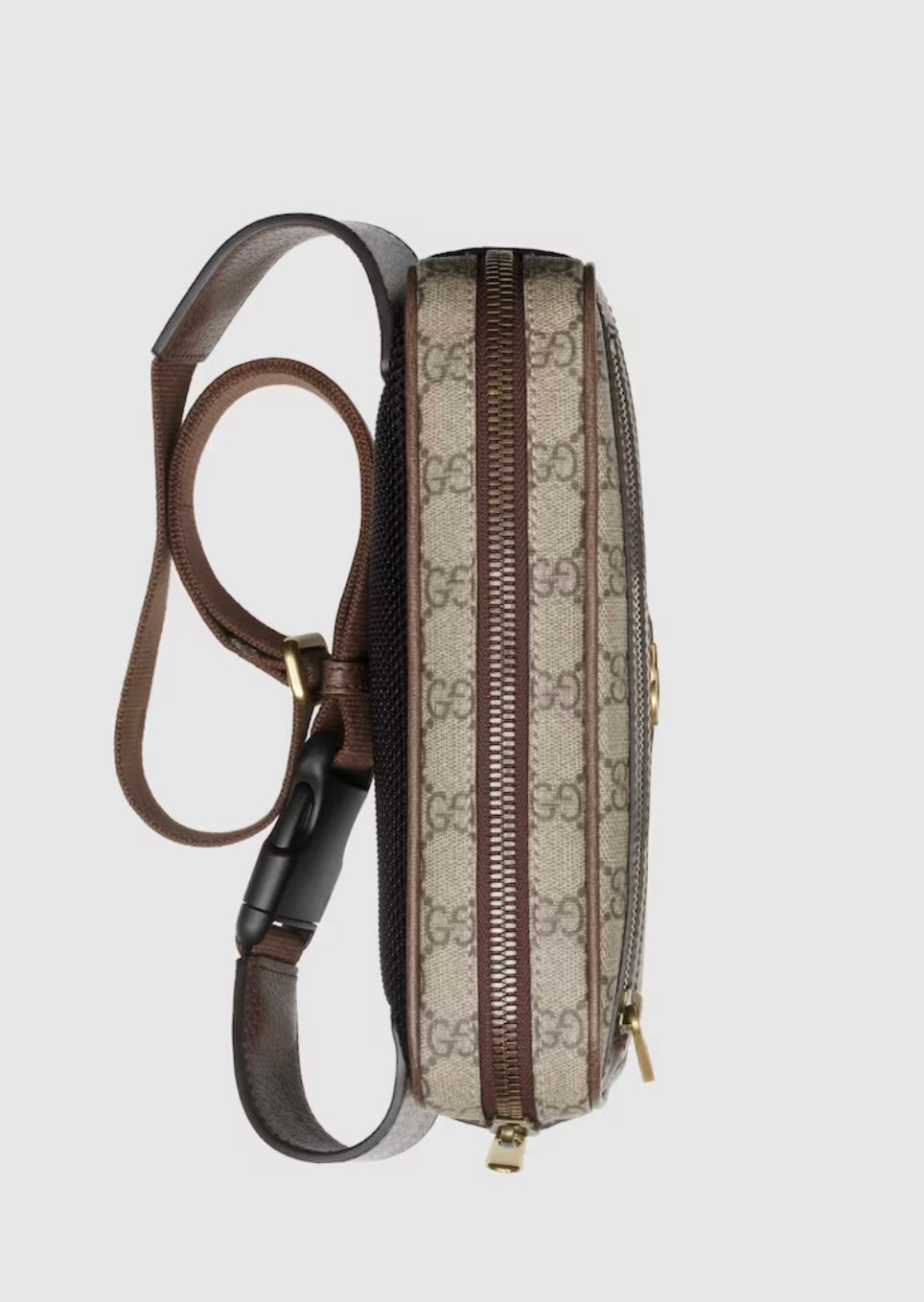 Gucci Beltbag,Bumbag