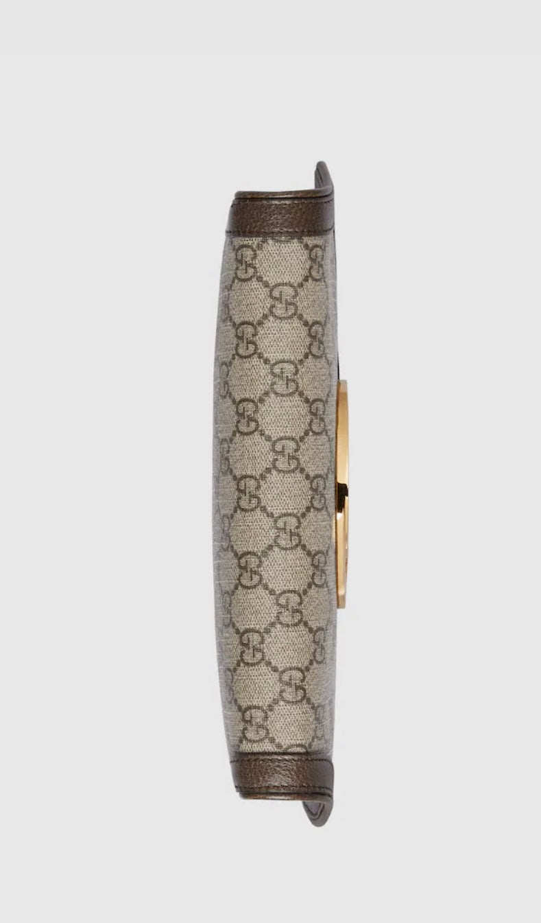 Gucci Blondie Shoulder Bag
