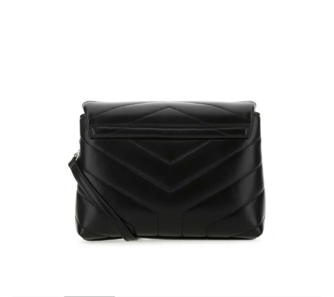 Yves Saint Laurent Loulou Toy Crossbody Bag