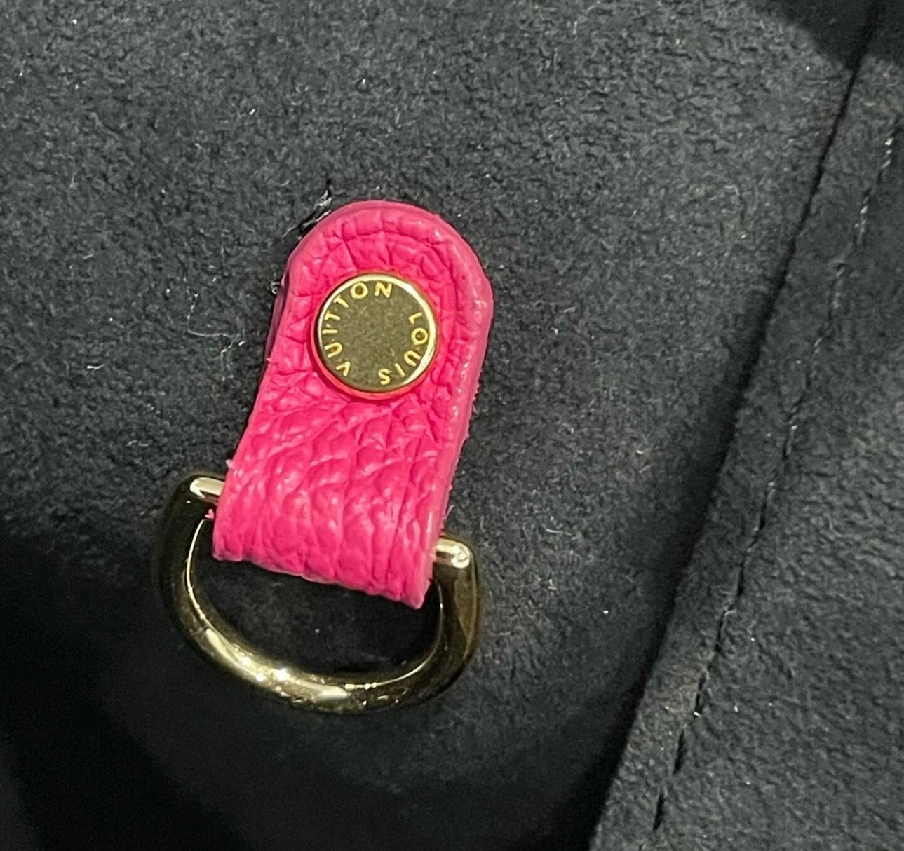 Louis Vuitton Spring in the City Limited Neverfull Multicolor