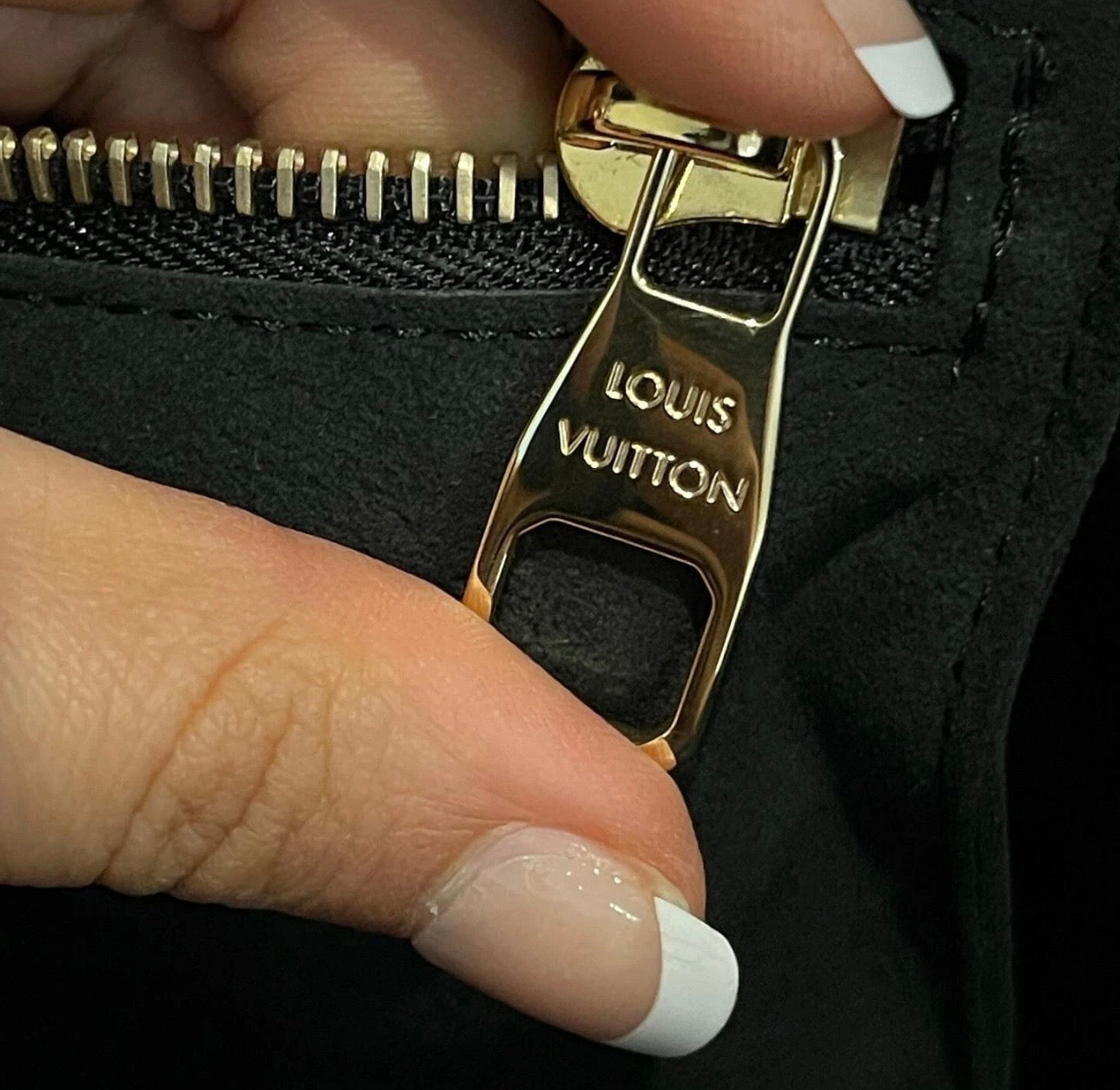 Louis Vuitton Spring in the City Limited Neverfull Multicolor