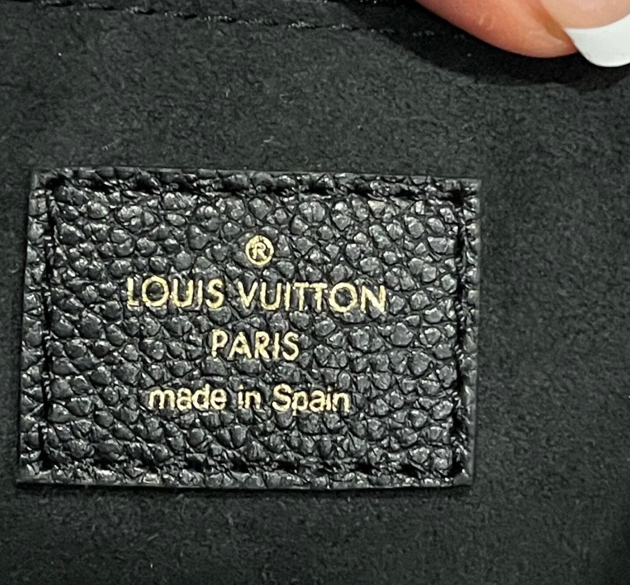 Louis Vuitton Spring in the City Limited Neverfull Multicolor