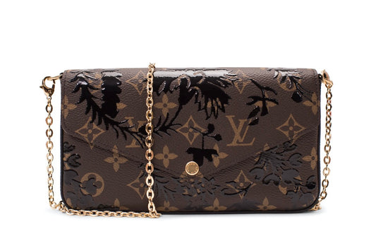 Louis Vuitton Felicie