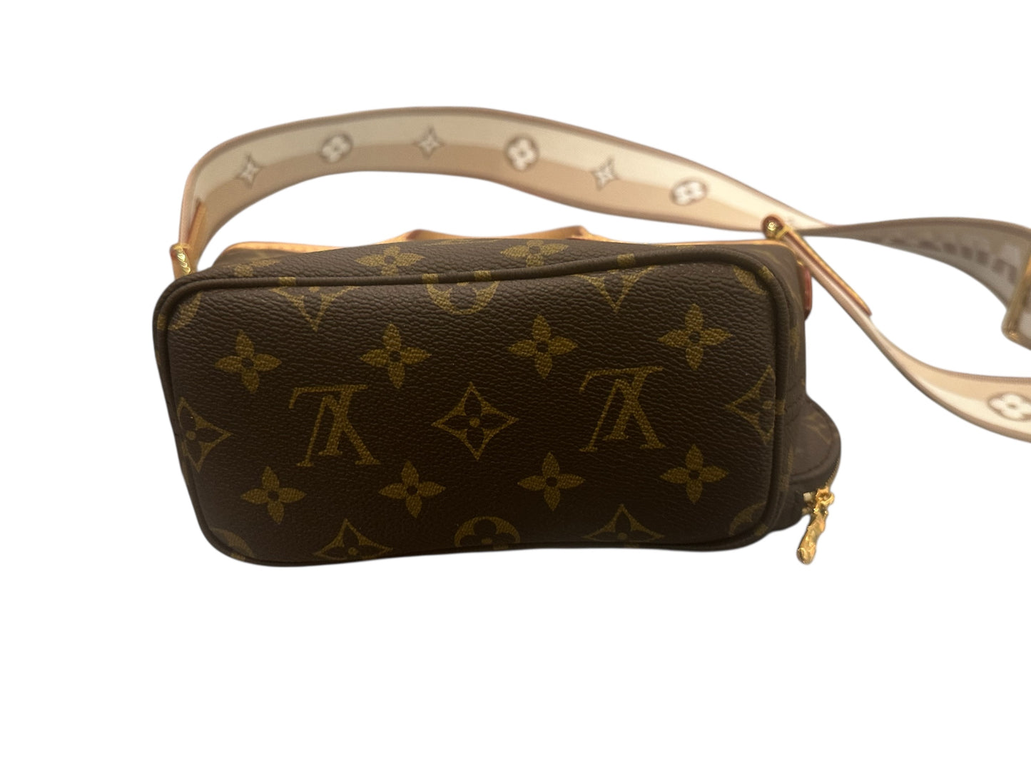 Louis Vuitton Neverfull BB