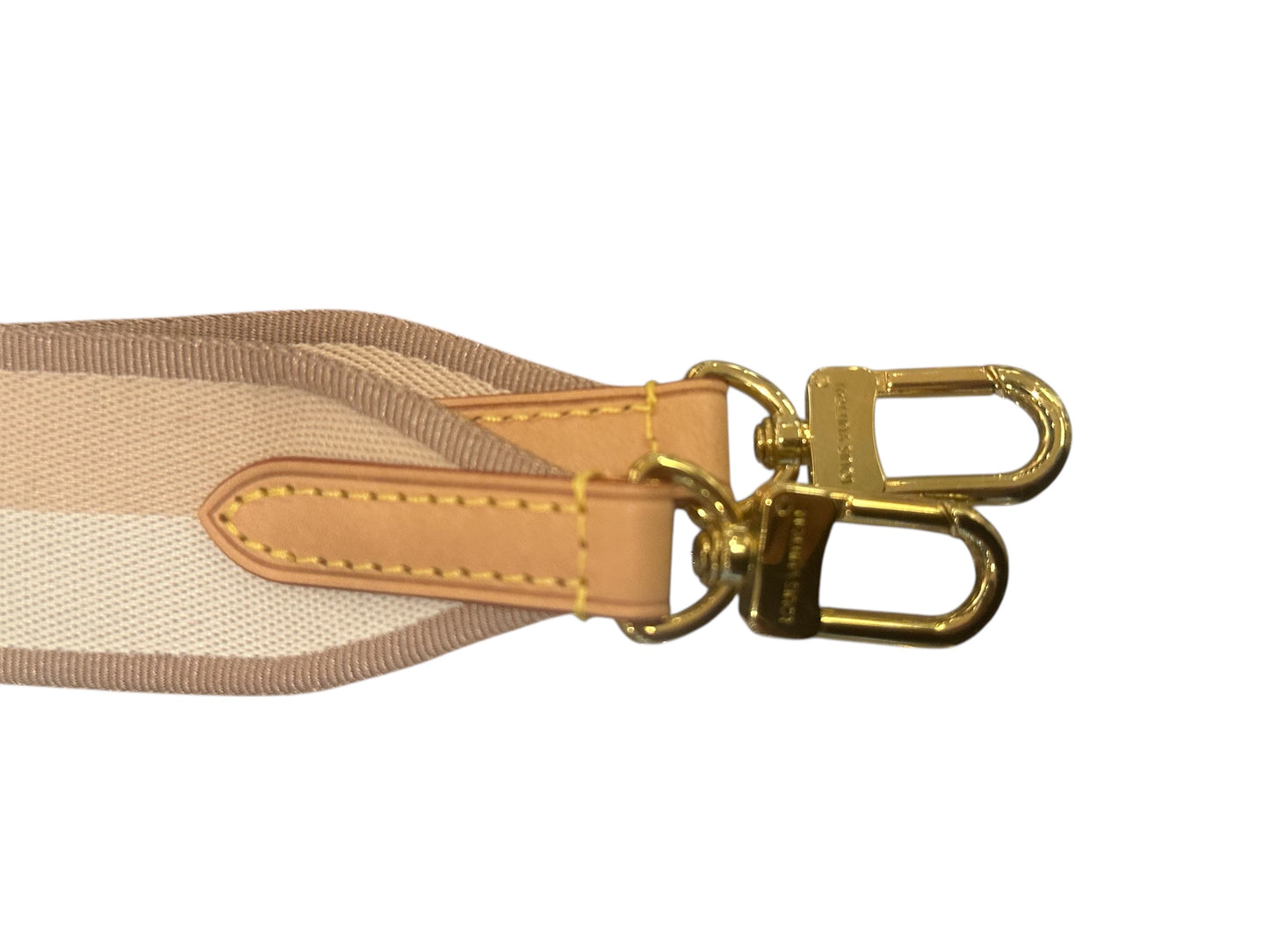 Louis Vuitton Neverfull BB