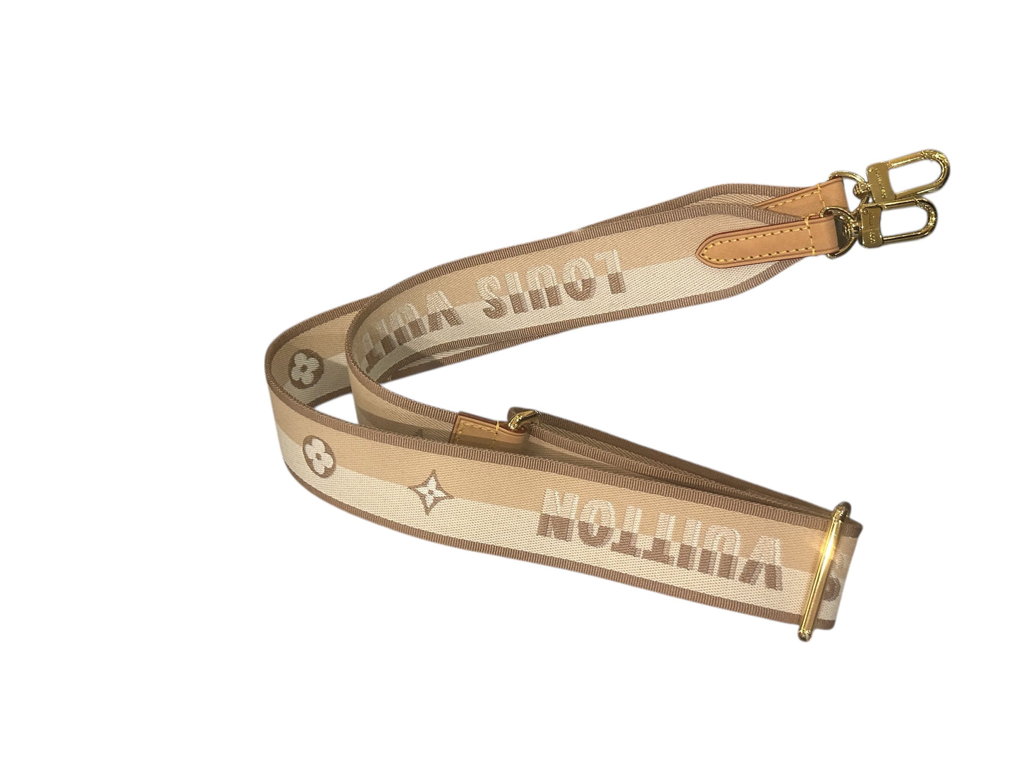 Louis Vuitton Neverfull BB