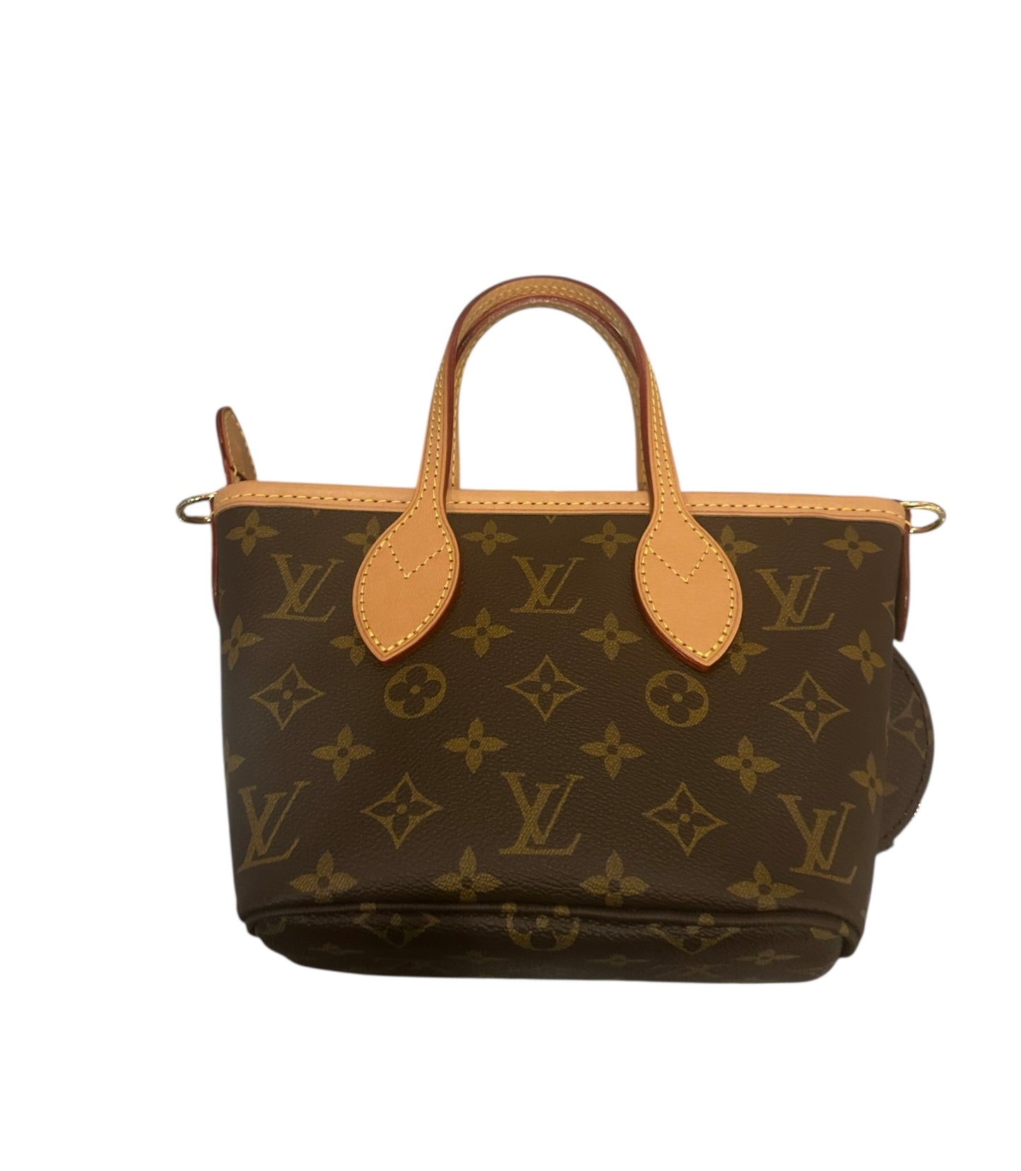 Louis Vuitton Neverfull BB