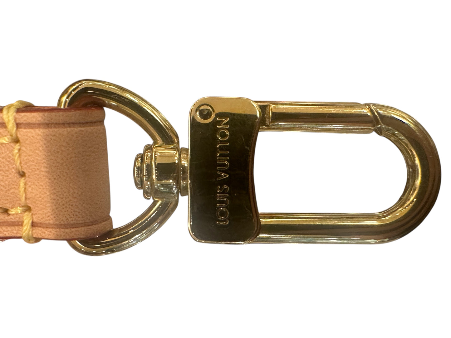 Louis Vuitton Neverfull BB