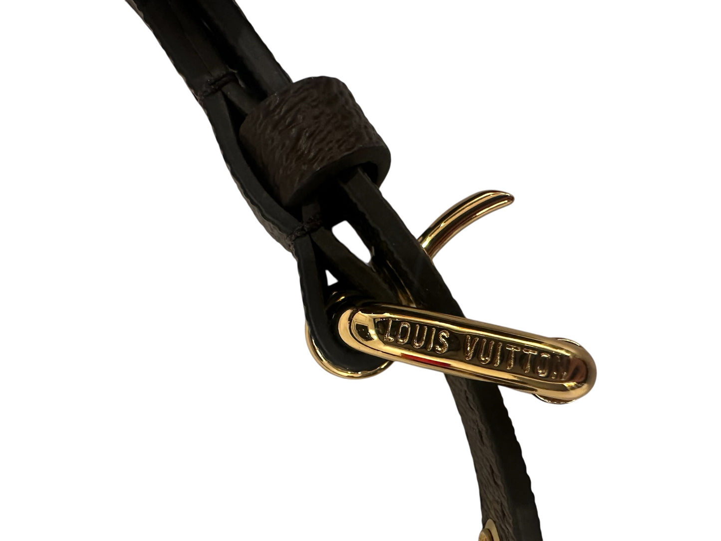 Louis Vuitton Metis Monogram Crossbody