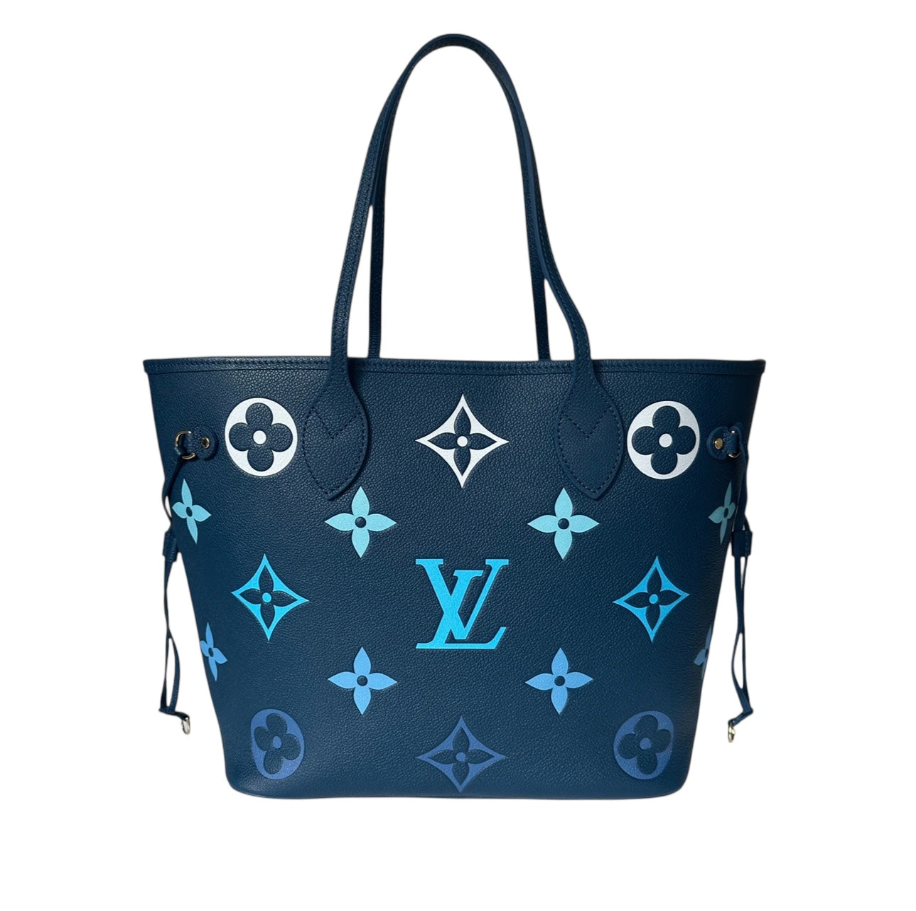 Louis Vuitton – Vegaluxuries