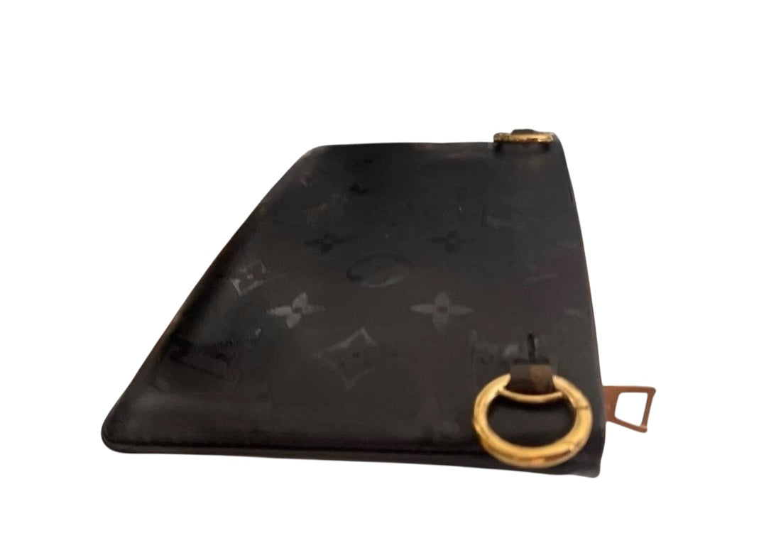 Louis Vuitton Empreinte Pouch